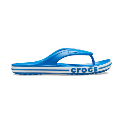 color:Bright Cobalt alt:ALT100