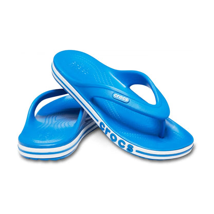 color:Bright Cobalt alt:ALT110