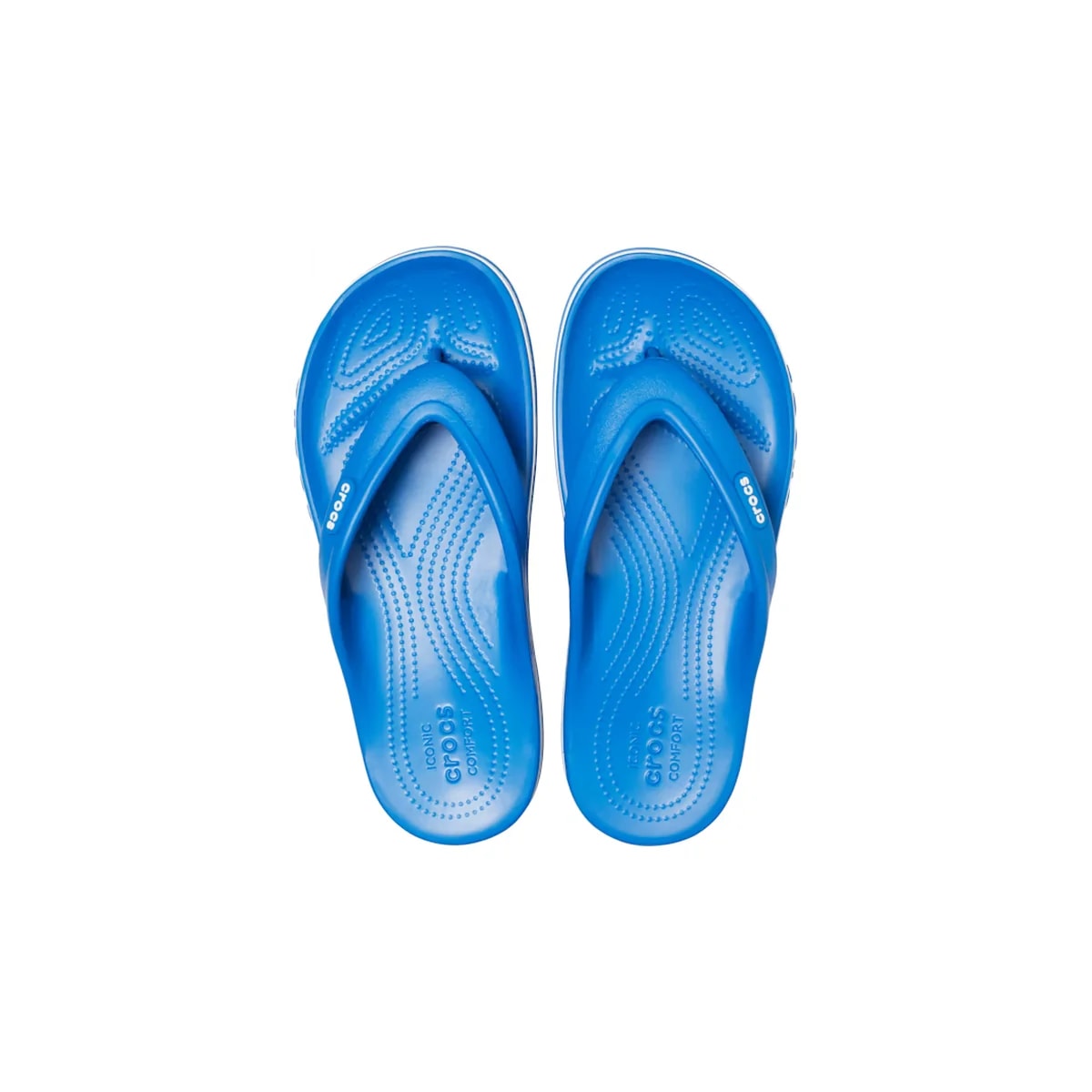 color:Bright Cobalt alt:ALT120