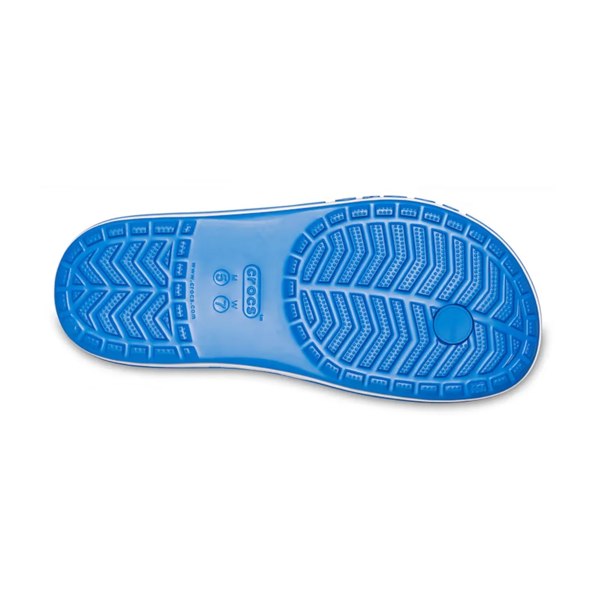 color:Bright Cobalt alt:ALT130
