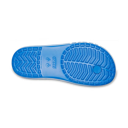 color:Bright Cobalt alt:ALT130