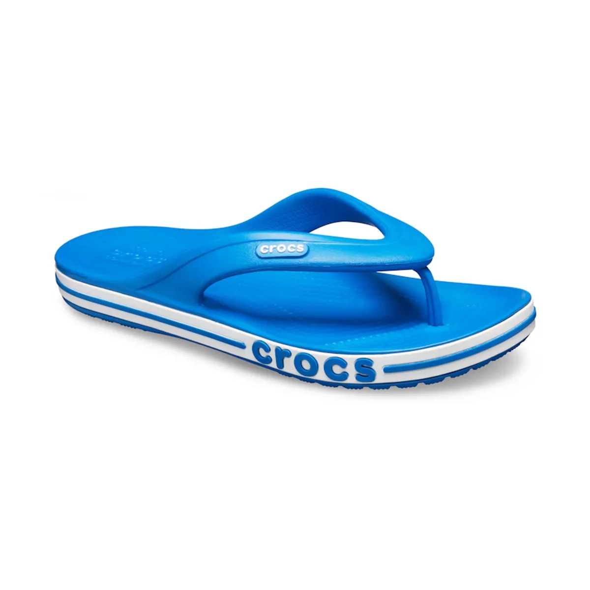 color:Bright Cobalt alt:ALT140
