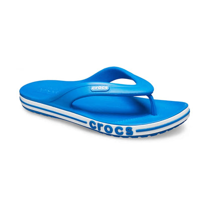color:Bright Cobalt alt:ALT140