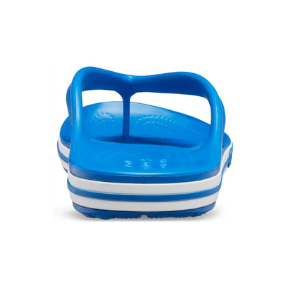 color:Bright Cobalt alt:ALT160