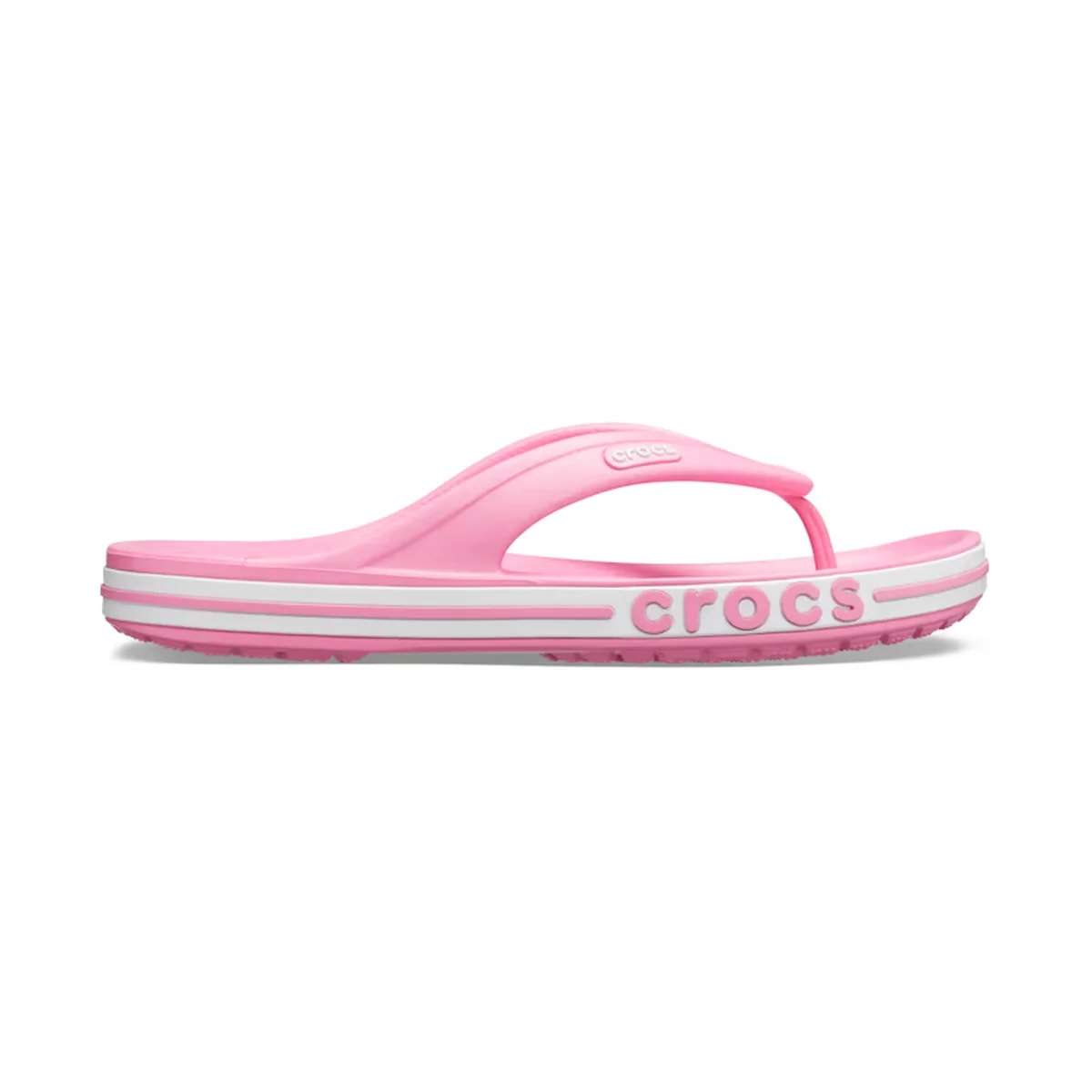 color:Pink Lemonade alt:ALT100