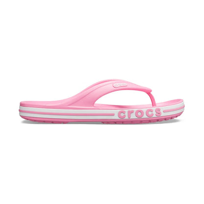 color:Pink Lemonade alt:ALT100