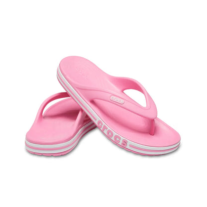 color:Pink Lemonade alt:ALT110