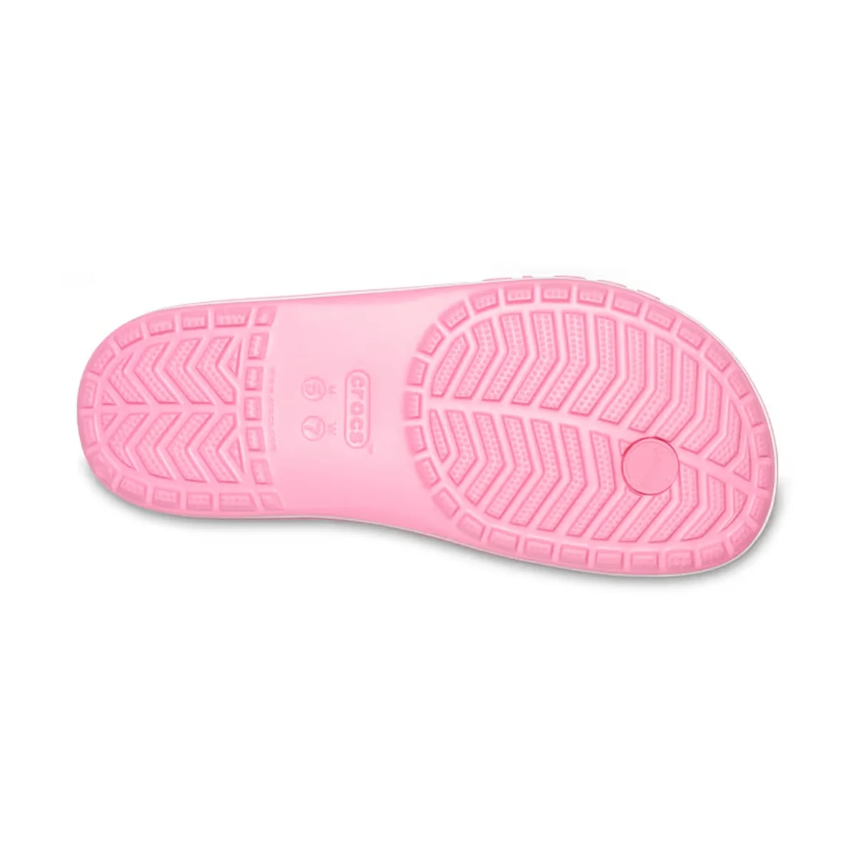 color:Pink Lemonade alt:ALT130