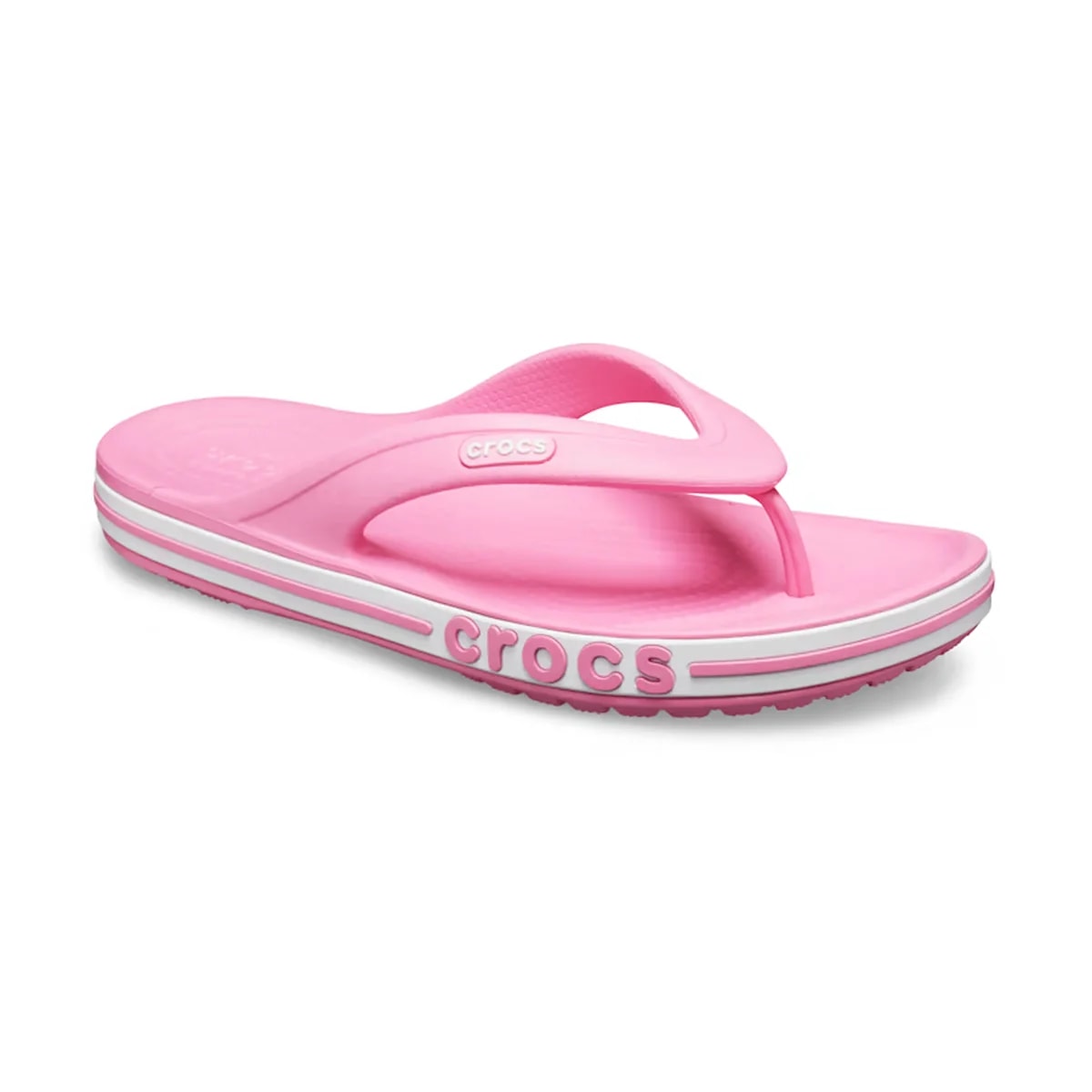 color:Pink Lemonade alt:ALT140