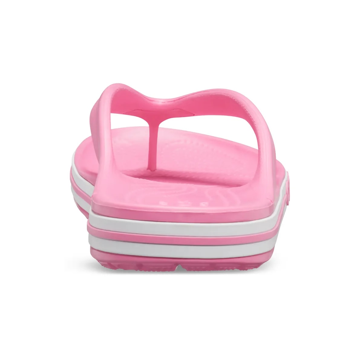 color:Pink Lemonade alt:ALT160