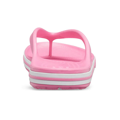 color:Pink Lemonade alt:ALT160