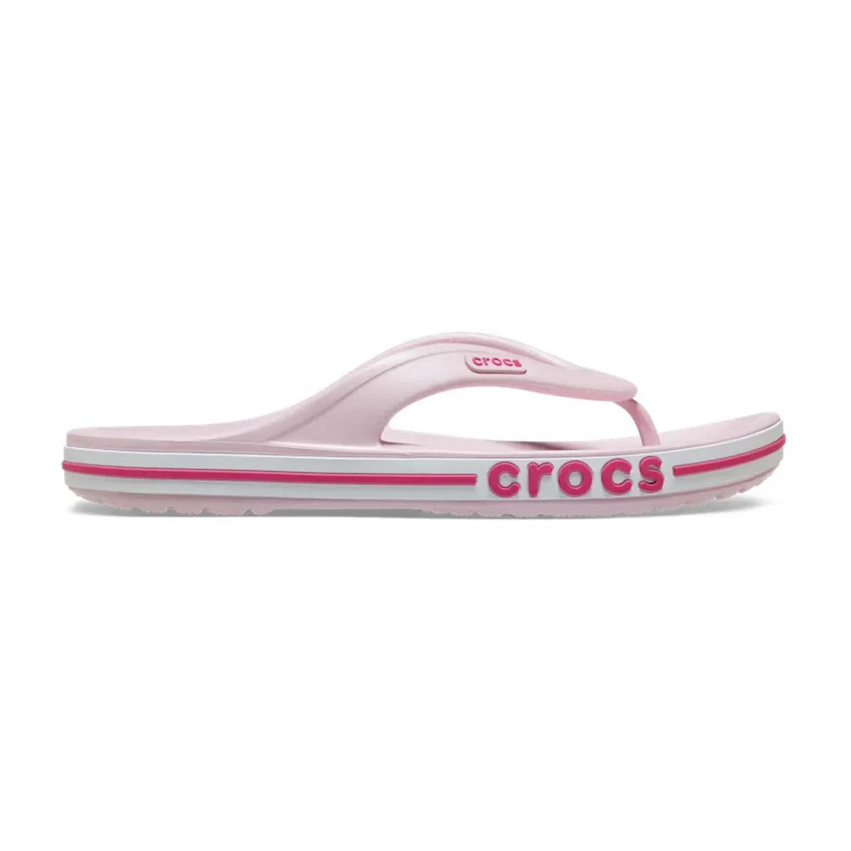 color:Ballerina Pink / Candy Pink alt:ALT100
