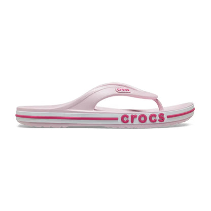 color:Ballerina Pink / Candy Pink alt:ALT100