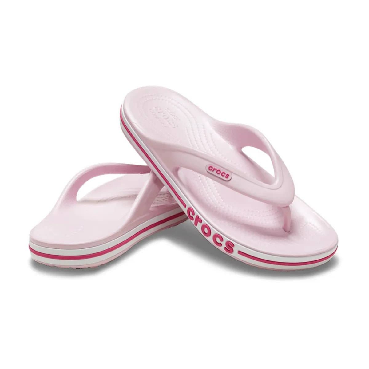 color:Ballerina Pink / Candy Pink alt:ALT110