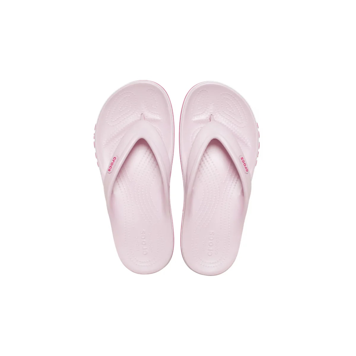 color:Ballerina Pink / Candy Pink alt:ALT120