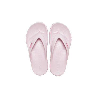 color:Ballerina Pink / Candy Pink alt:ALT120
