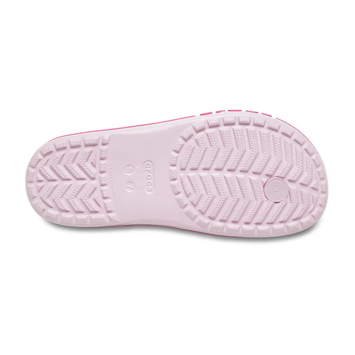 color:Ballerina Pink / Candy Pink alt:ALT130