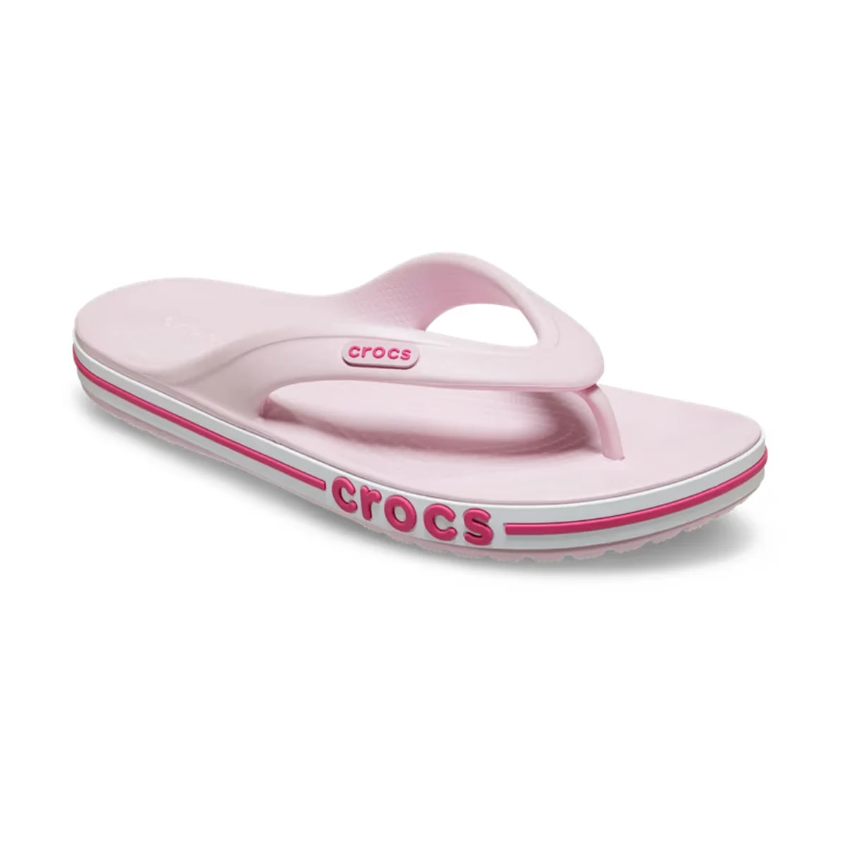 color:Ballerina Pink / Candy Pink alt:ALT140