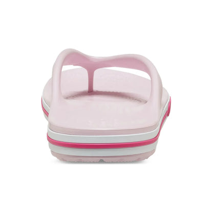 color:Ballerina Pink / Candy Pink alt:ALT160