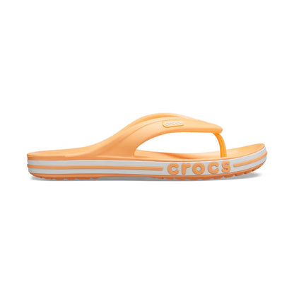 color:Cantaloupe alt:ALT100