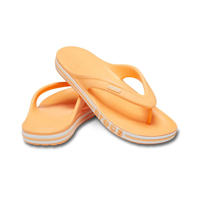 color:Cantaloupe alt:ALT110