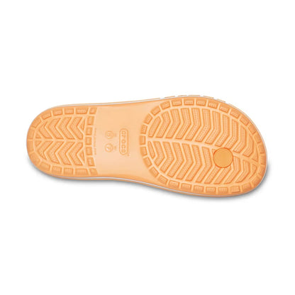 color:Cantaloupe alt:ALT130