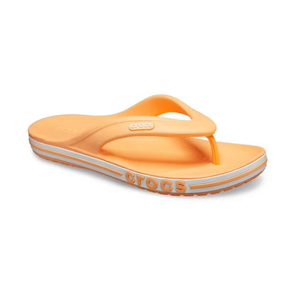color:Cantaloupe alt:ALT140