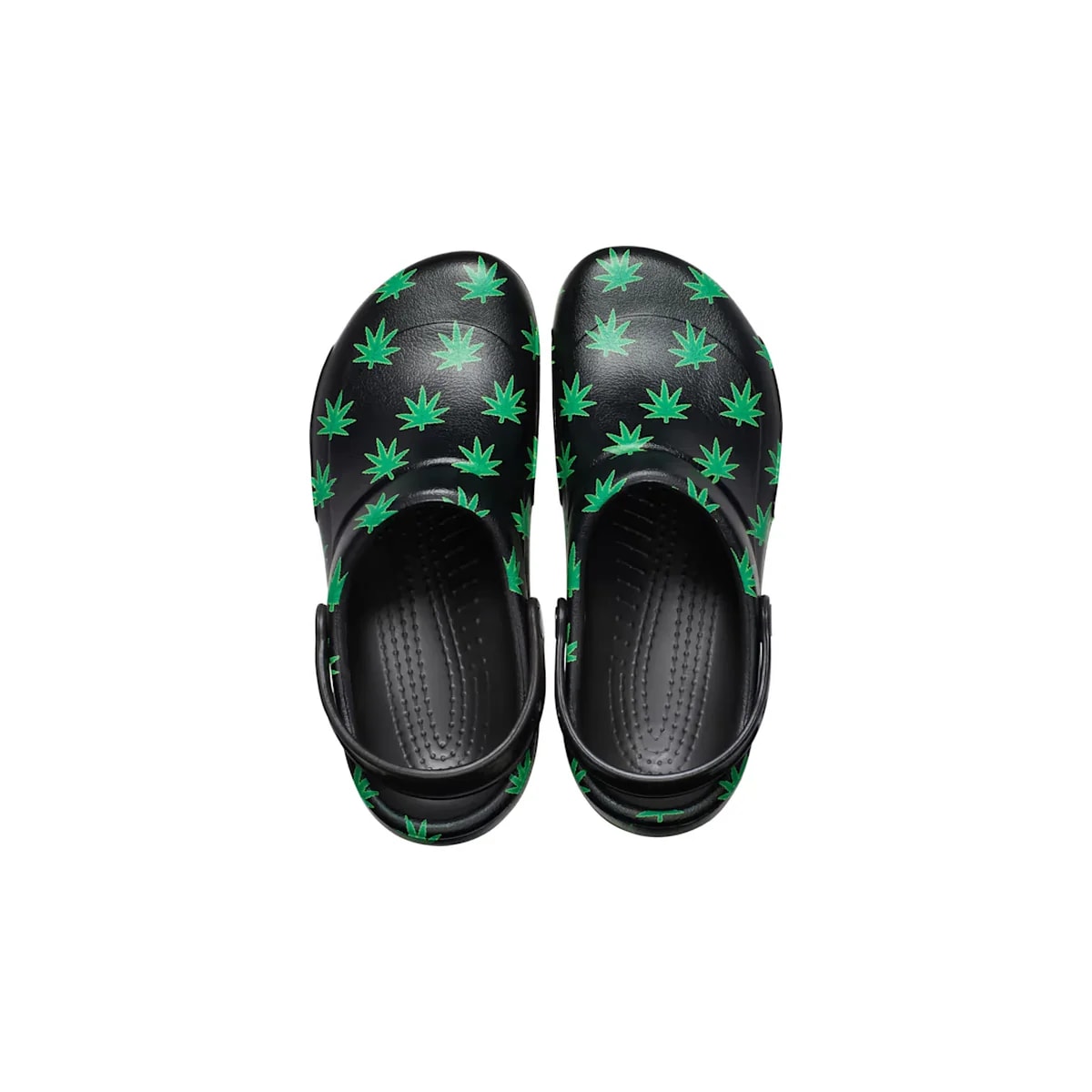 color:Black / Green alt:ALT120