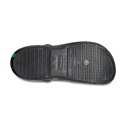 color:Black / Green alt:ALT130