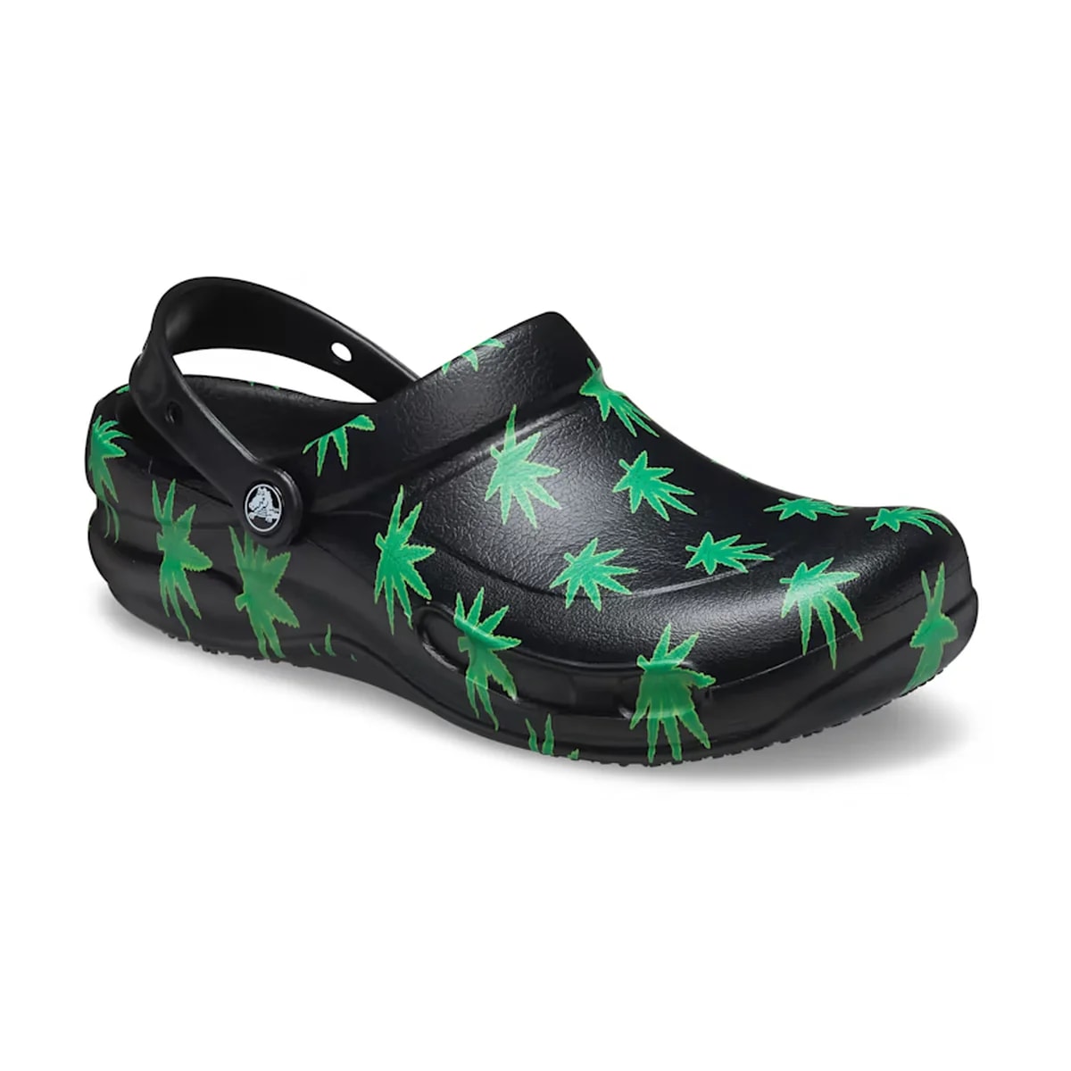 color:Black / Green alt:ALT140