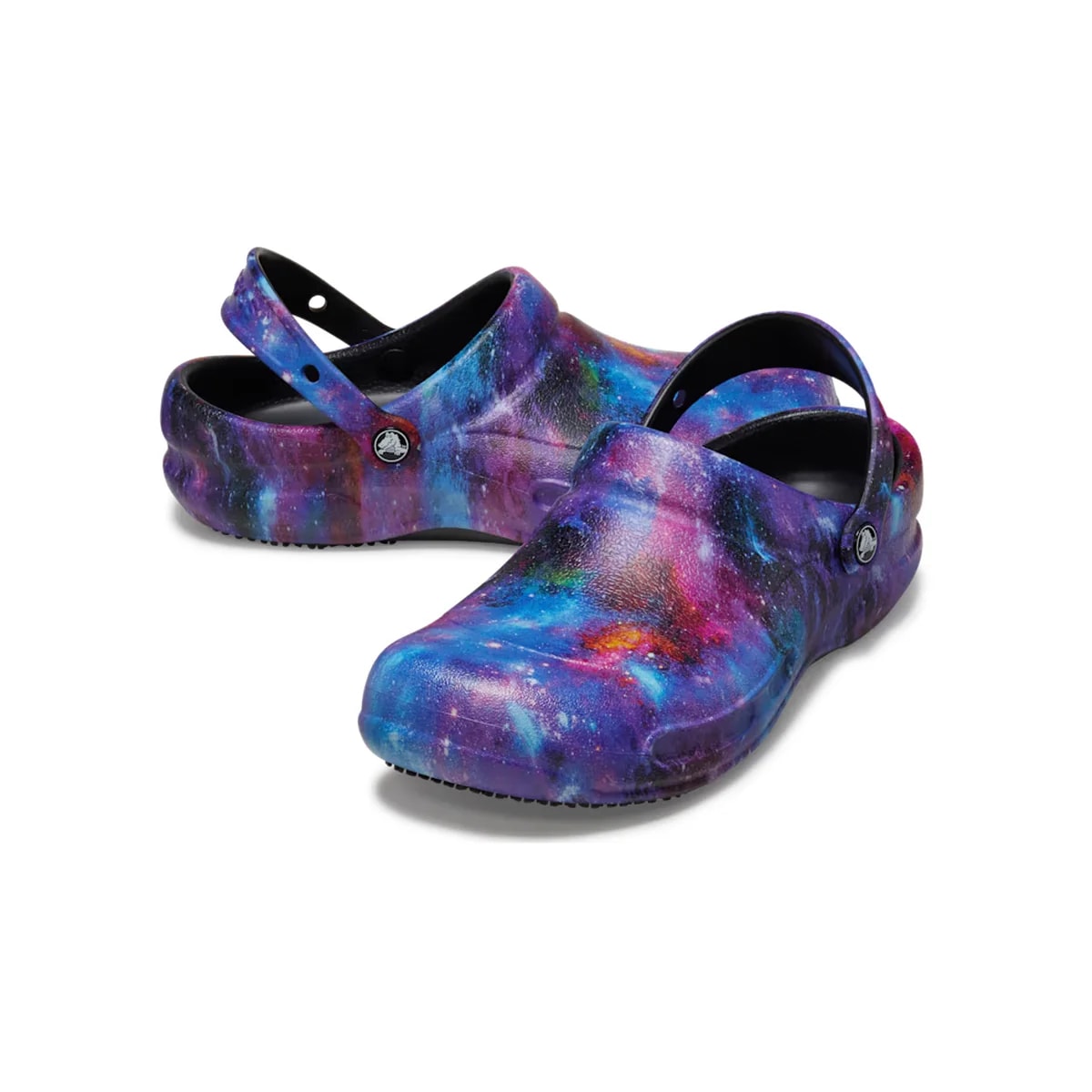 color:Black / Black alt:ALT110