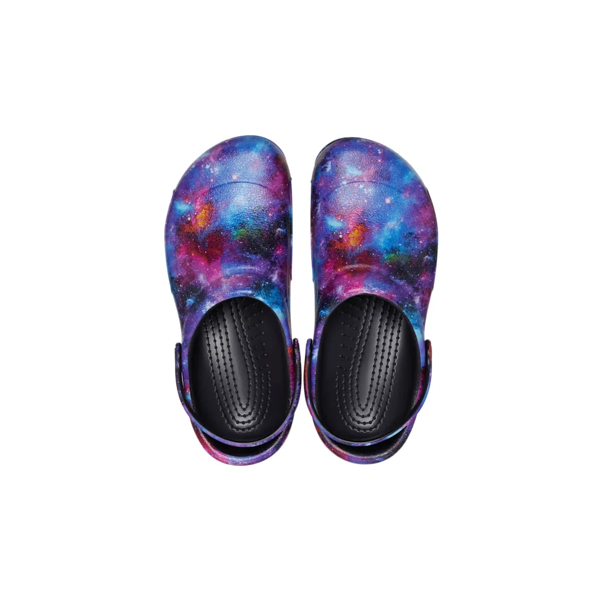 color:Black / Black alt:ALT120
