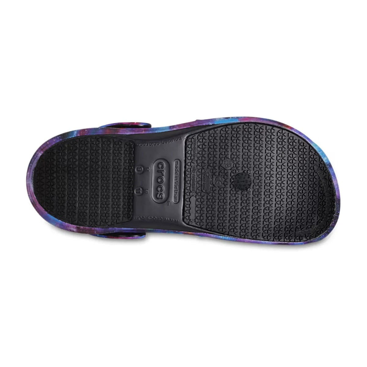 color:Black / Black alt:ALT130