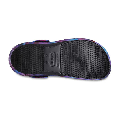 color:Black / Black alt:ALT130
