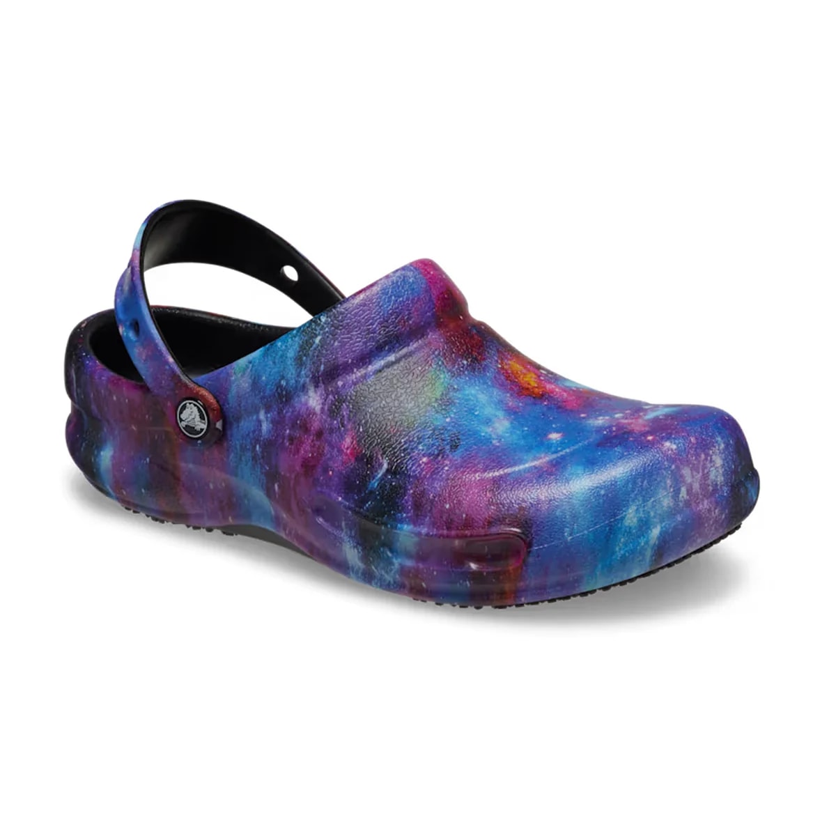 color:Black / Black alt:ALT140