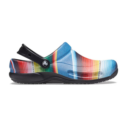 color:Black / Multi Stripe alt:ALT100