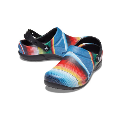 color:Black / Multi Stripe alt:ALT110