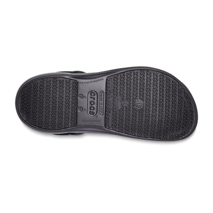color:Black / Multi Stripe alt:ALT130