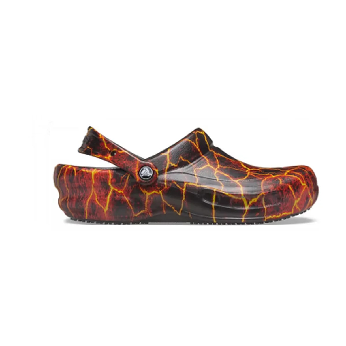 color:Black / Flame alt:ALT100