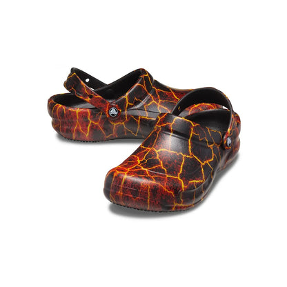 color:Black / Flame alt:ALT110