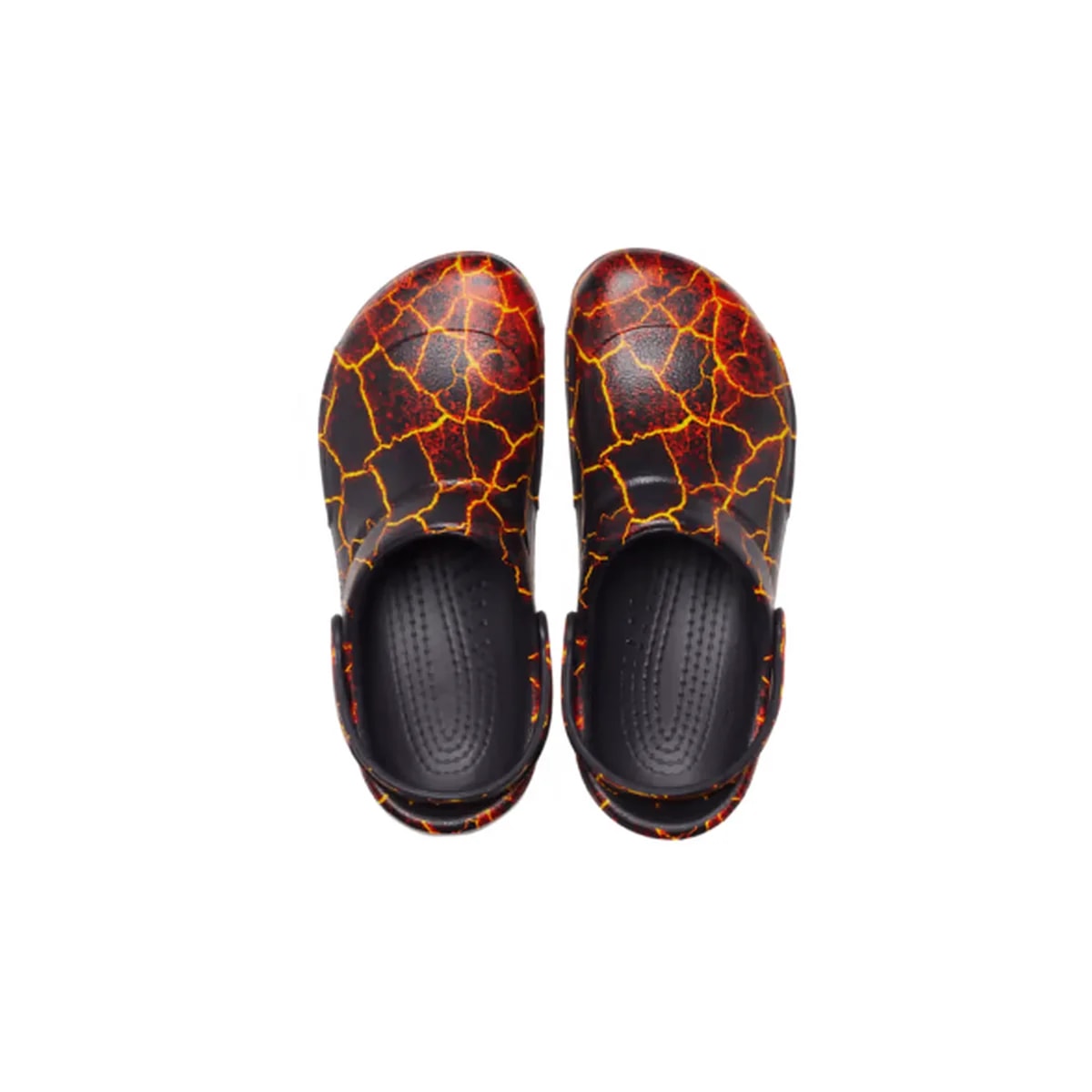 color:Black / Flame alt:ALT120