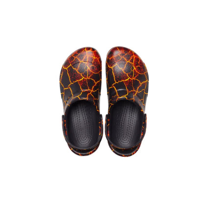 color:Black / Flame alt:ALT120