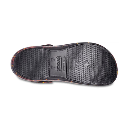 color:Black / Flame alt:ALT130