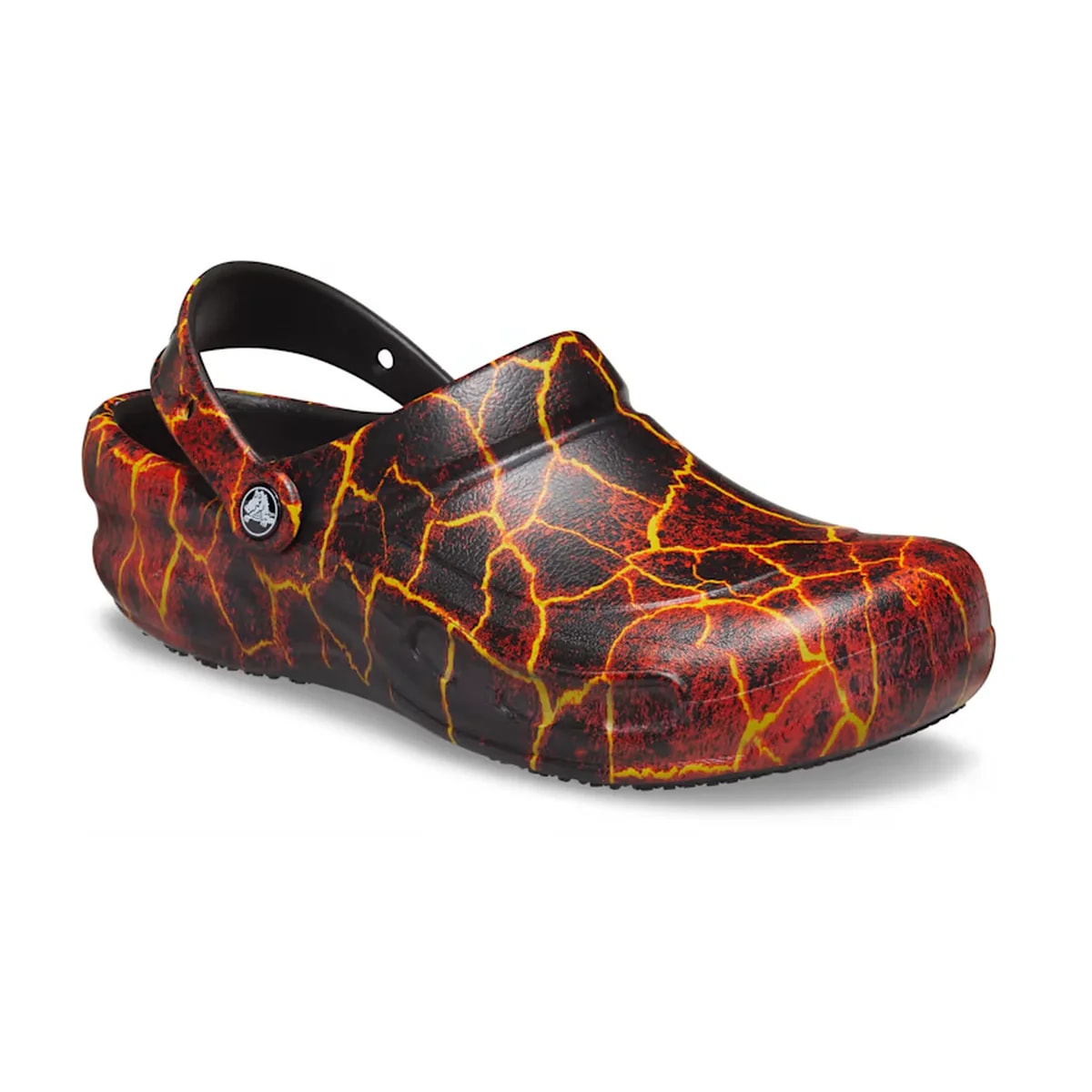 color:Black / Flame alt:ALT140