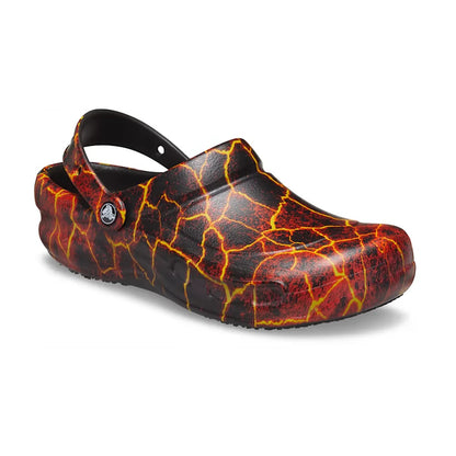 color:Black / Flame alt:ALT140