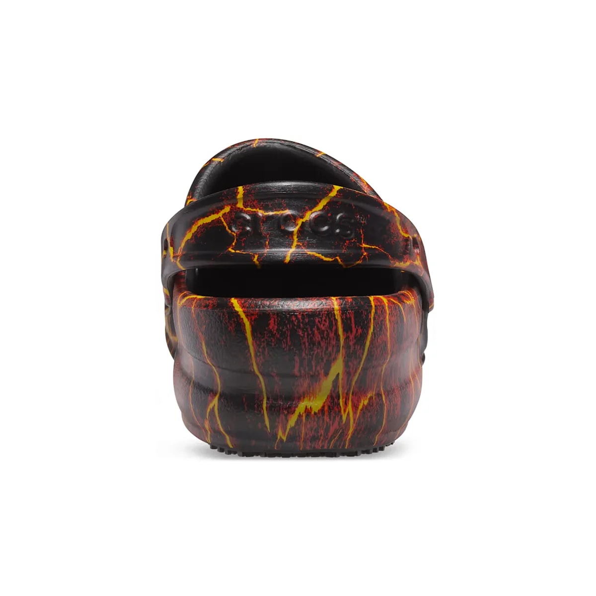 color:Black / Flame alt:ALT160