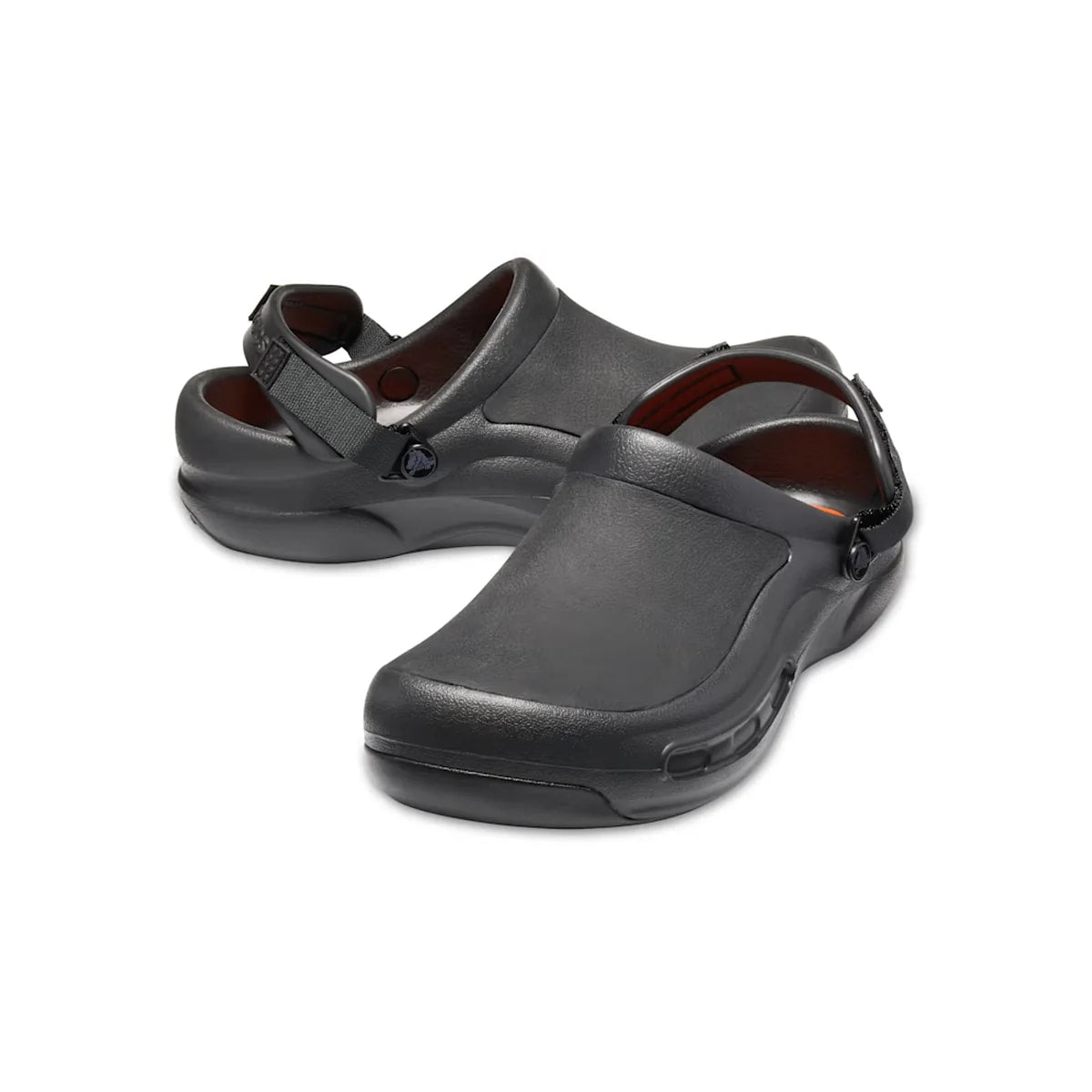 Crocs Bistro Pro LiteRide™ Work Clog ALT110