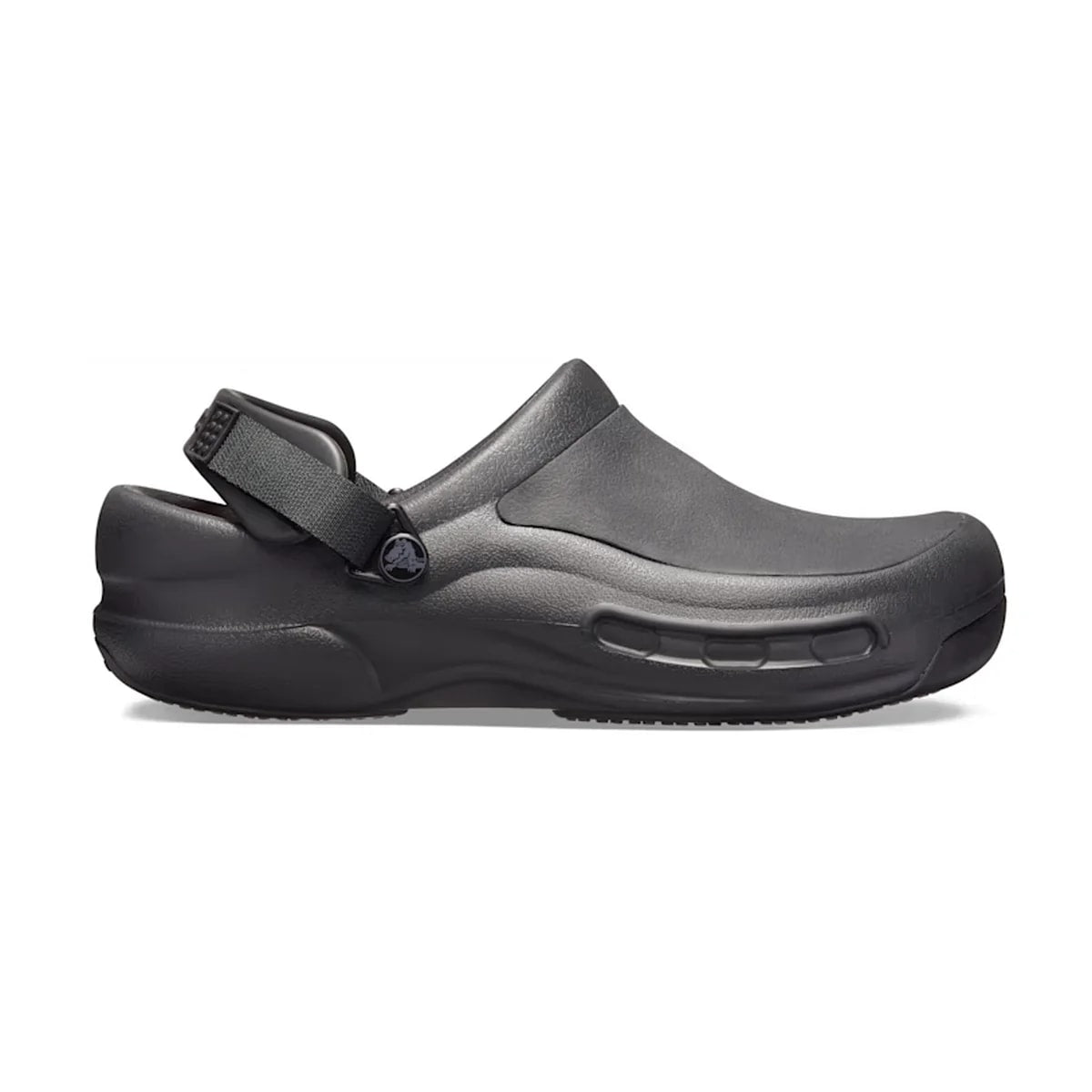 color:Black alt:ALT100