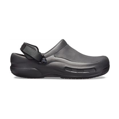 color:Black alt:ALT100