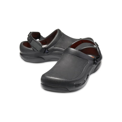 color:Black alt:ALT110